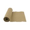 Chemin de Table Toile de Jute