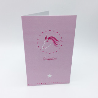 Invitation Anniversaire Carte Et Faire Part Mes Fetes Com Invitation Anniversaire Carte Et Faire Part Mes Fetes Com
