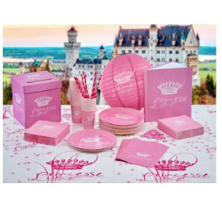 gamme-décoration-table-theme-princesse