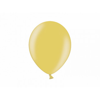 x100 Ballons or