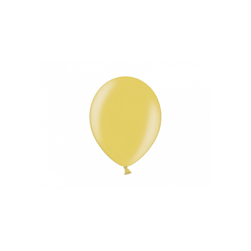 x100 Ballons or