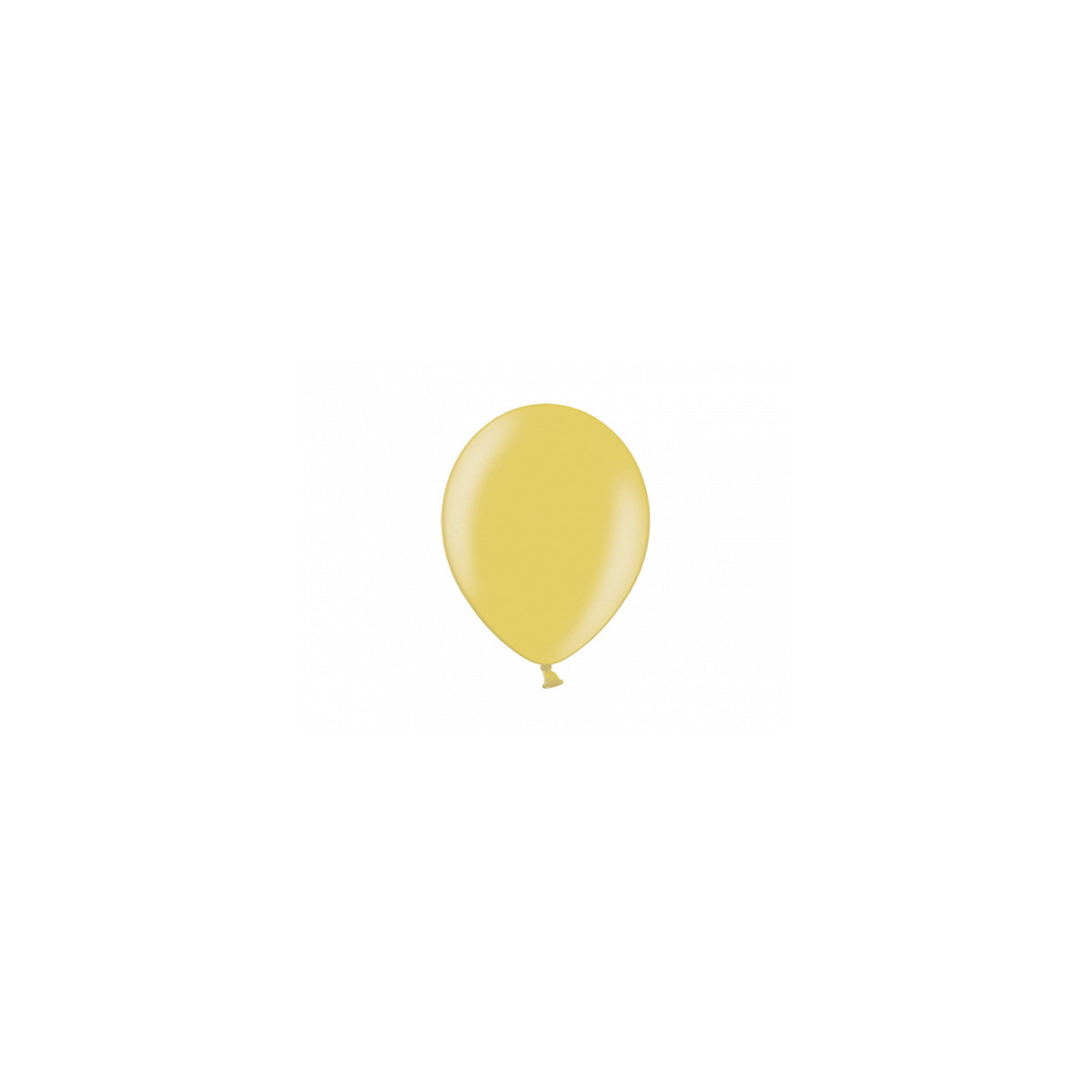 x100 Ballons or