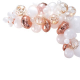 guirlande-ballon-rose-gold