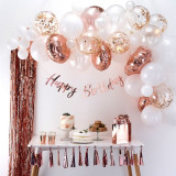 arche-ballon-rose-gold