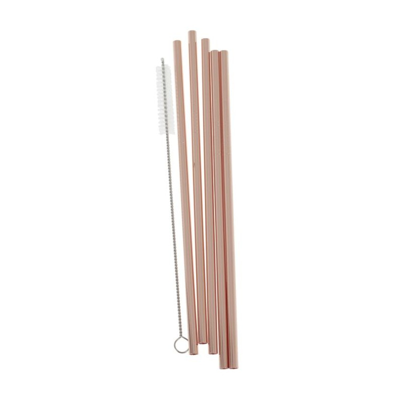 paille-inox-rose-gold