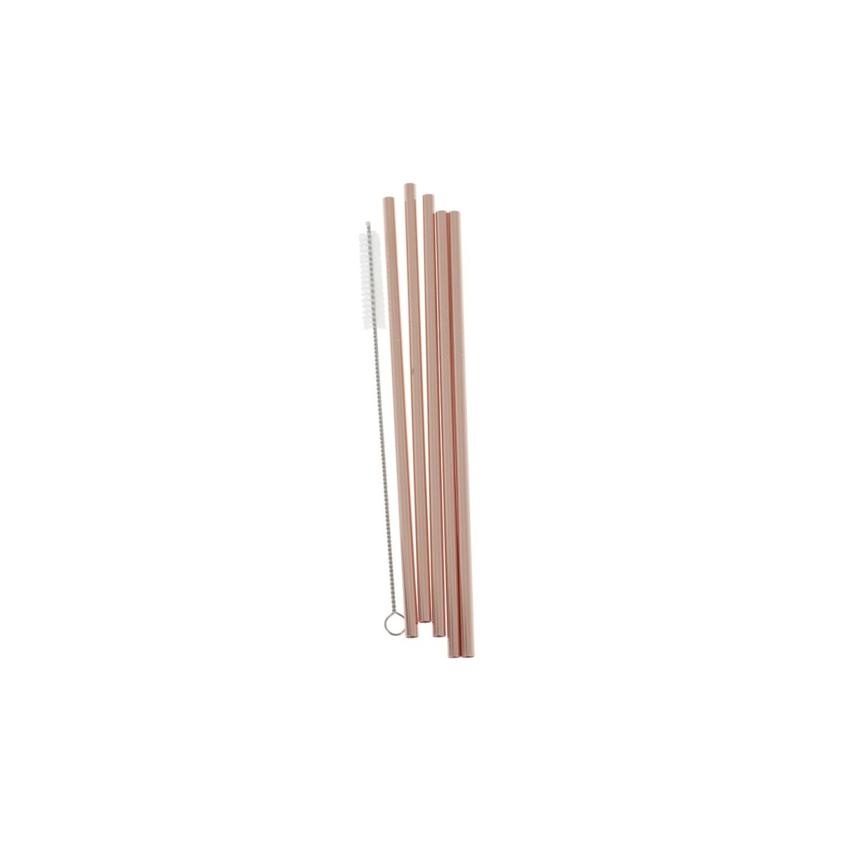 paille-inox-rose-gold