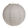 Lanterne Papier 30 cm