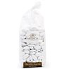 1Kg Dragées Avola Extreme Excellence Médicis 46%