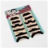 12 Moustaches Photobooth
