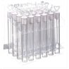 24 Bulles de savon mariage