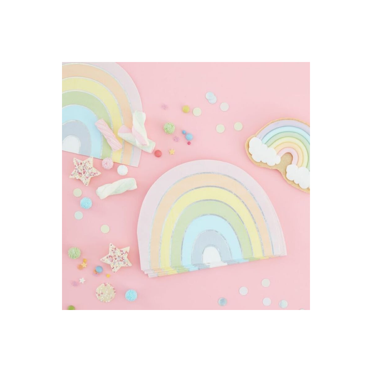 Cintura In Cuoio Levi's Free Unisex - Classica E Regolabile - Foto 10