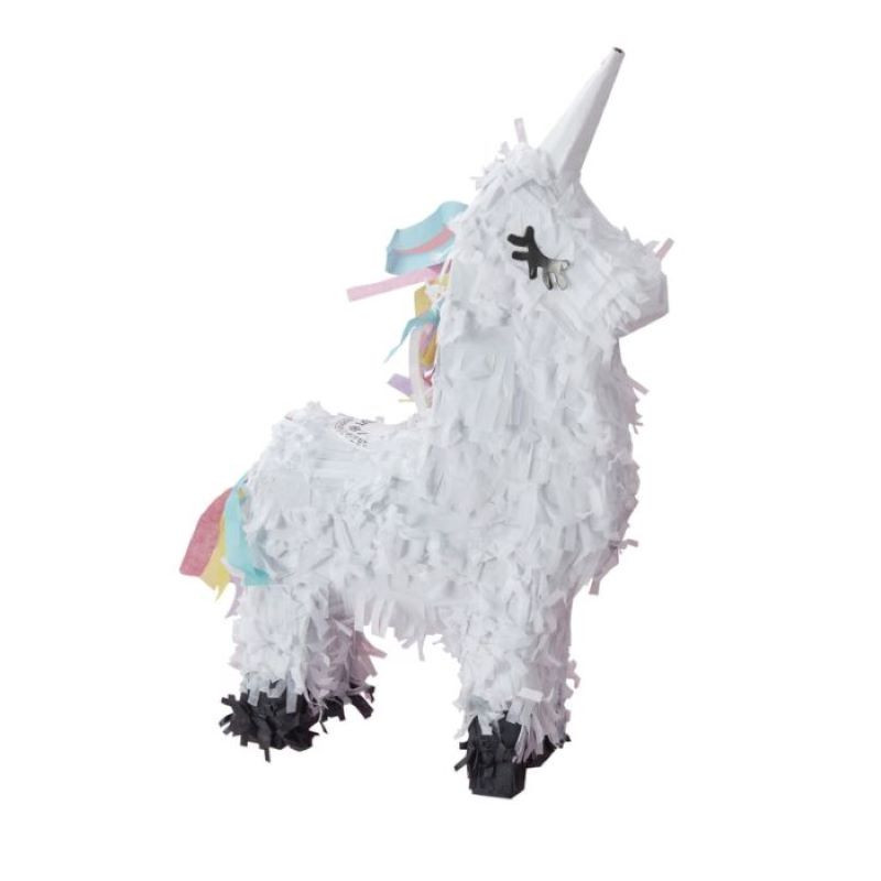 licorne pina