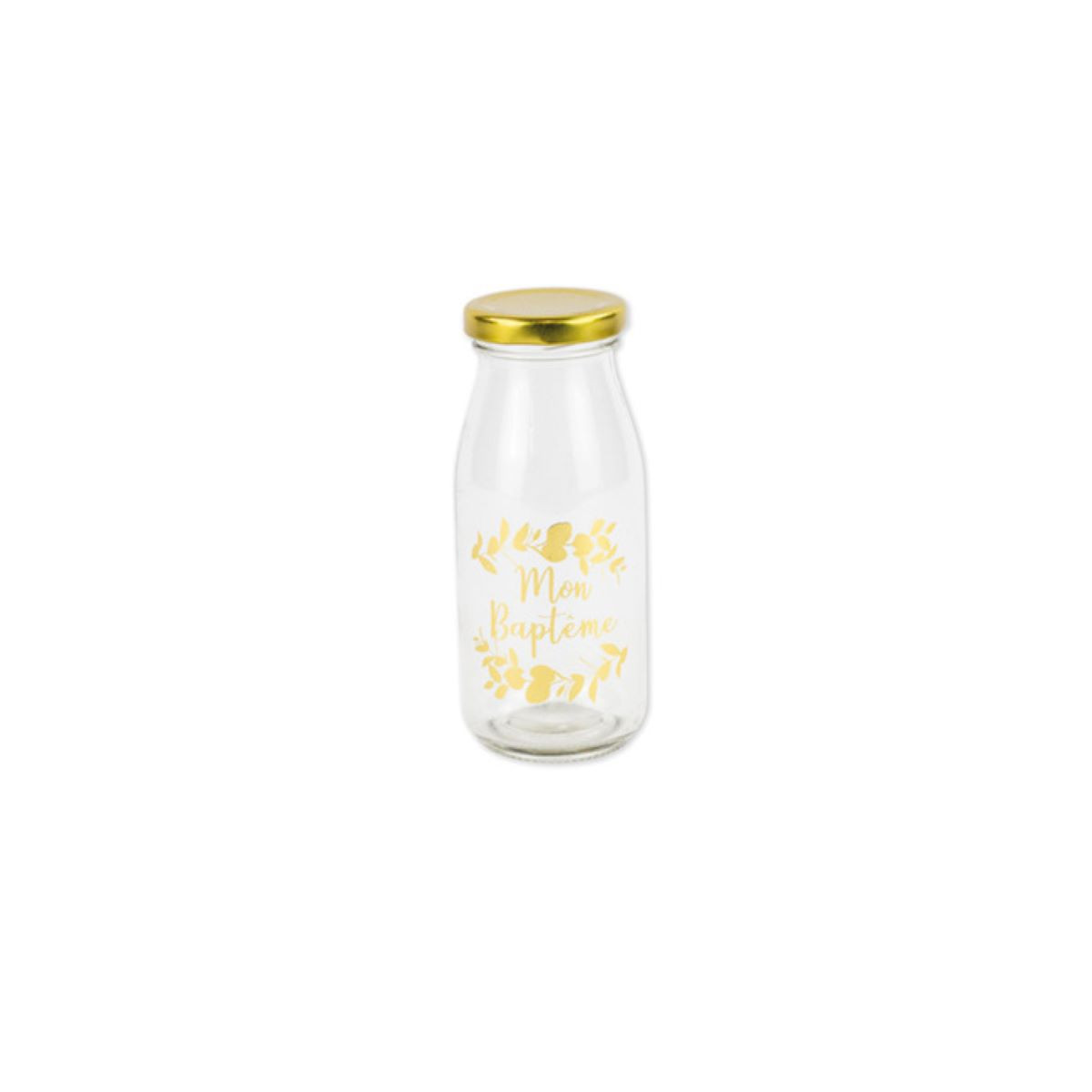 bouteille-verre candy-bar-bapteme