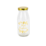 bouteille-verre candy-bar-bapteme