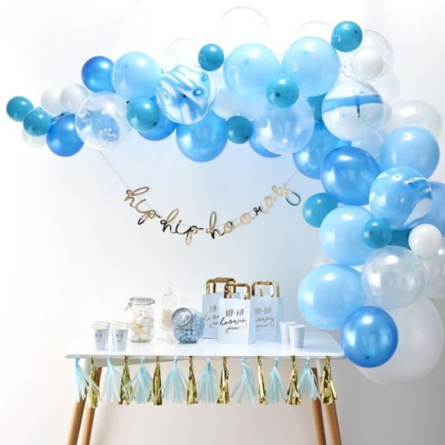 arche-ballons-bleu