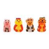 decoration-gateau-anniversaire-animaux