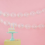 guirlande-ballon-confettis