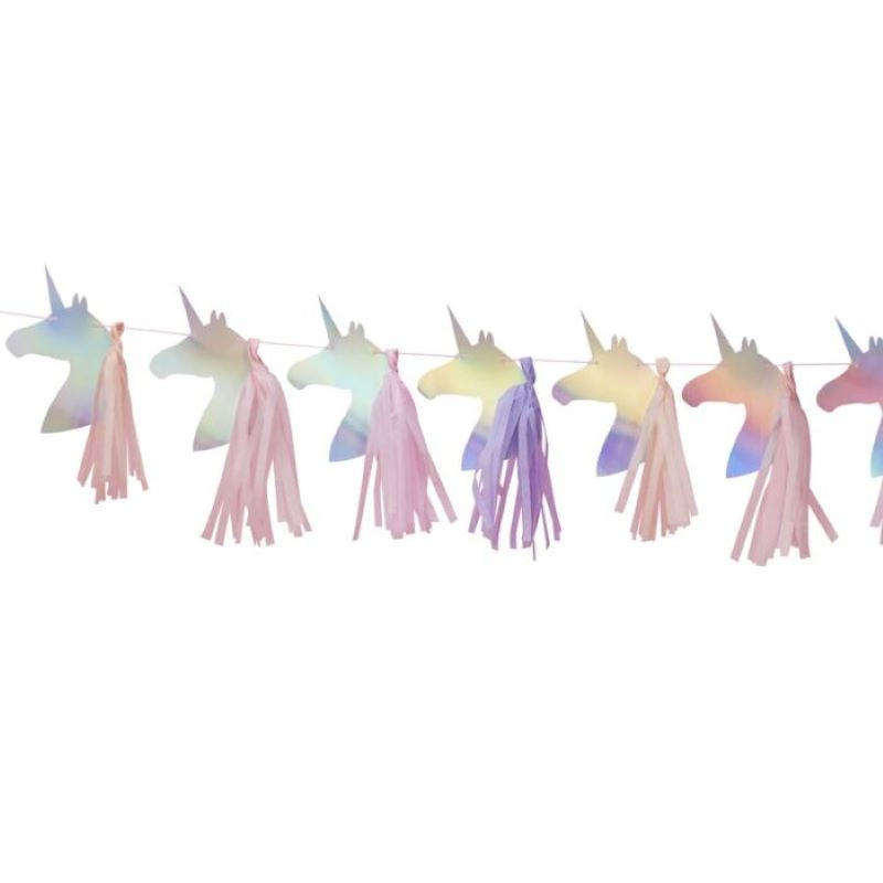 Guirlande-licorne-iridescente