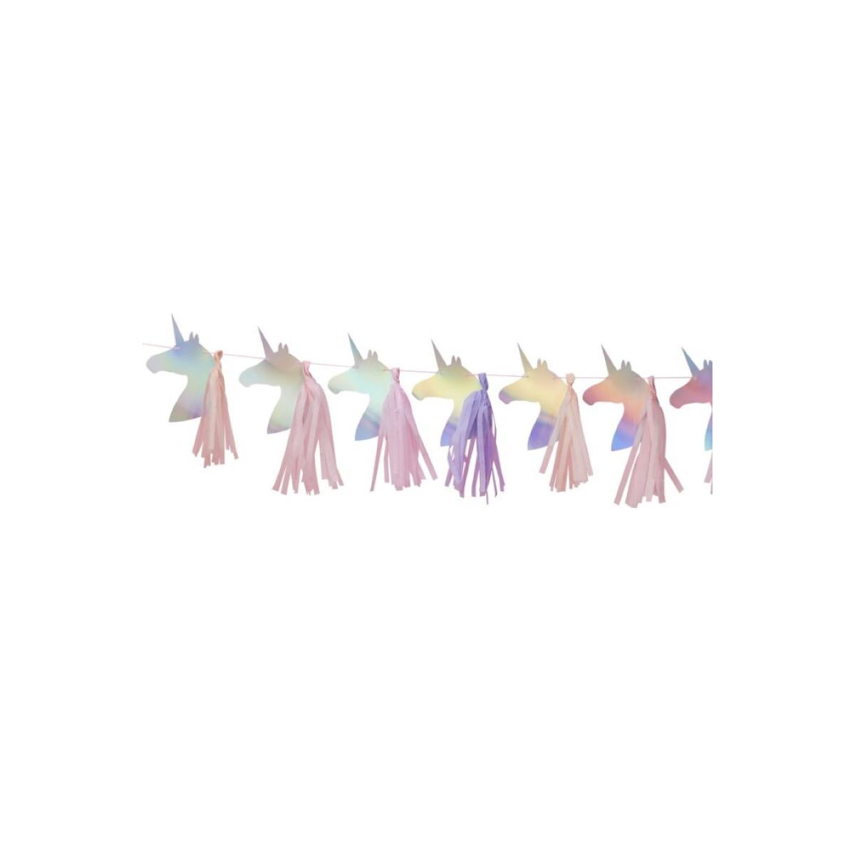 Guirlande-licorne-iridescente