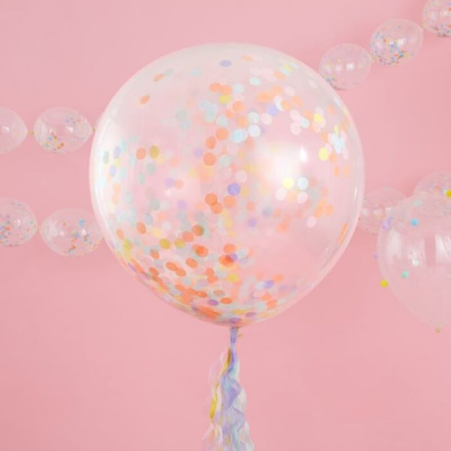 giant-ballon-confettis