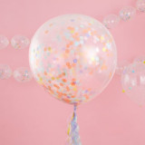 giant-ballon-confettis