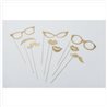 Kit Photobooth or