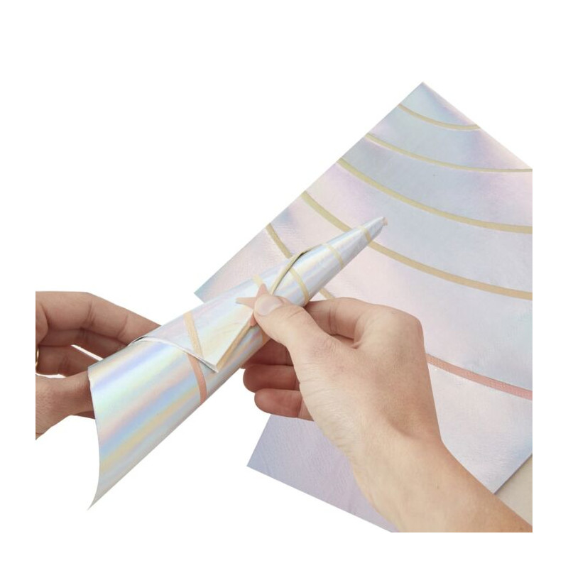 10-serviettes-licorne