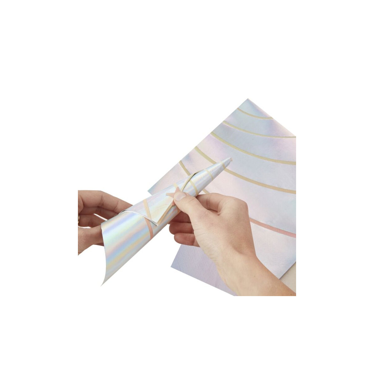 10-serviettes-licorne