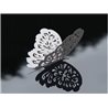 Decoration Voiture Mariage Papillon