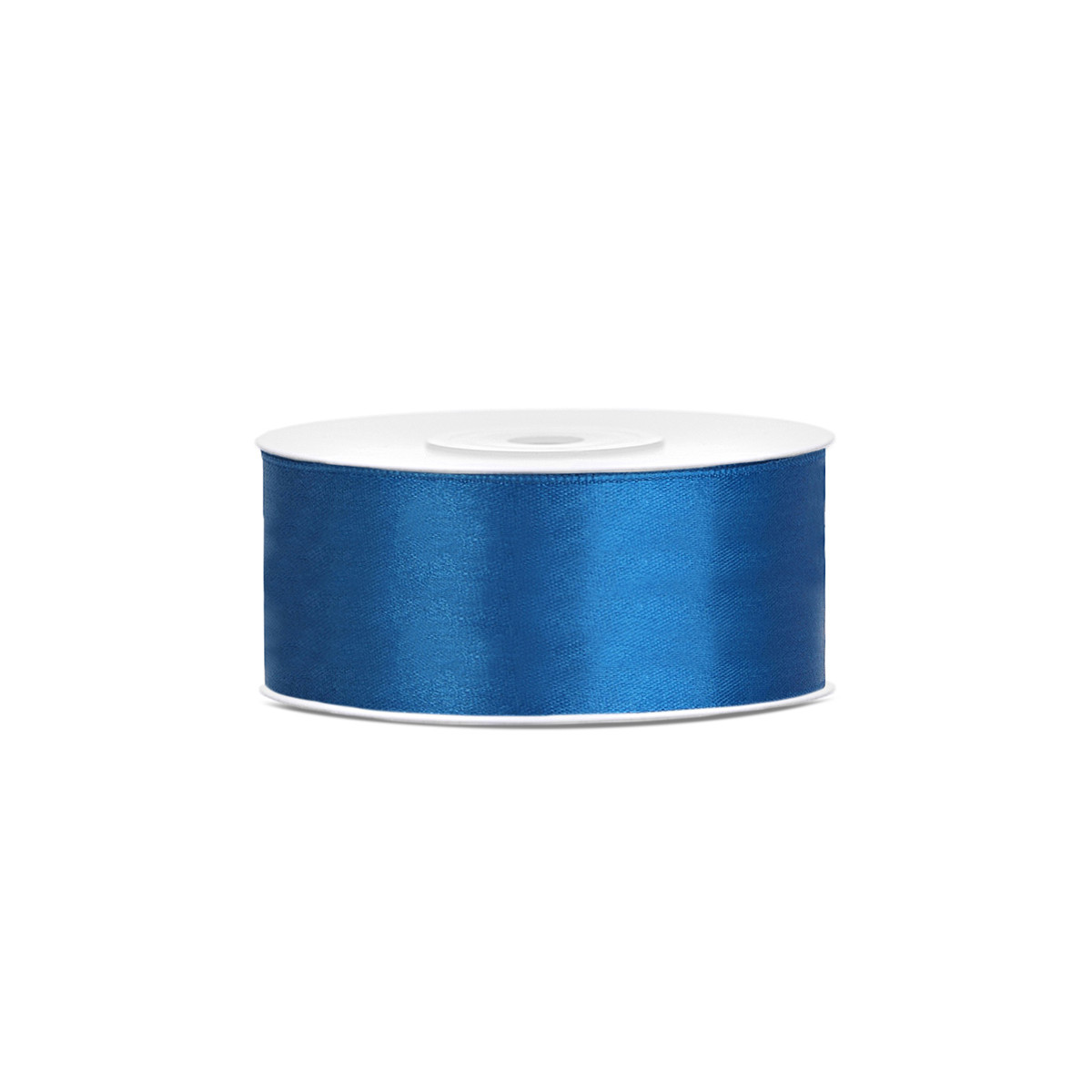 ruban bleu 25m x 25mm