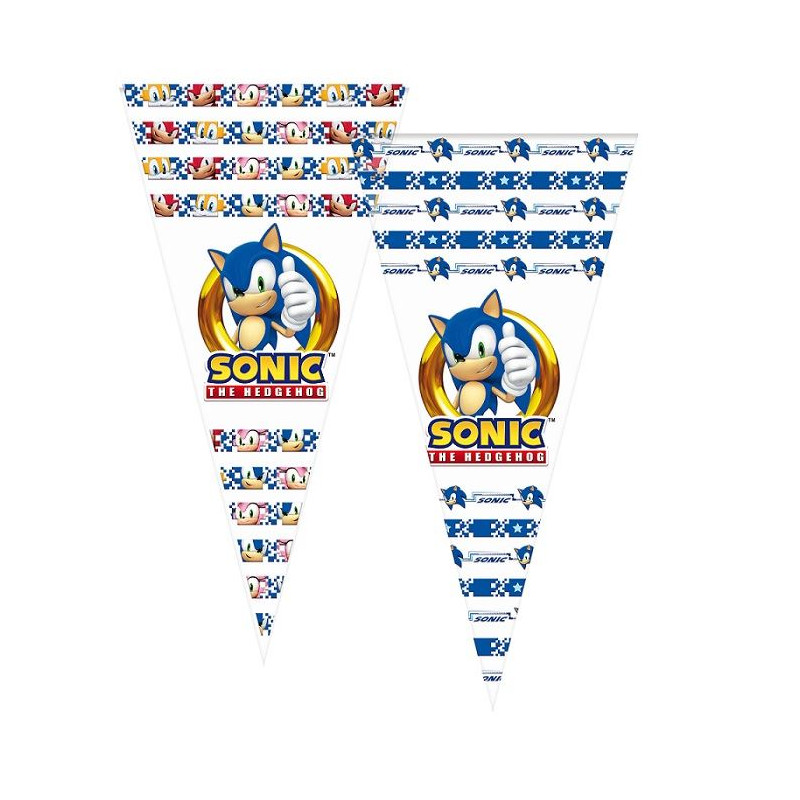 sachet-anniversaire-sonic