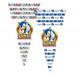 sachet-anniversaire-sonic