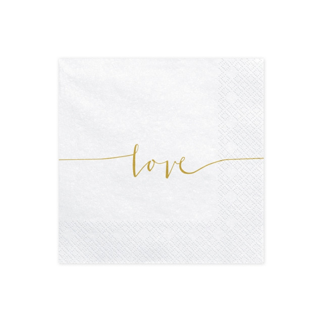 serviette-papier-love