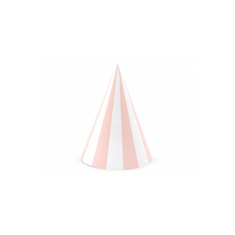 https://www.mes-fetes.com/12363-large_default/chapeau-anniversaire-rose-et-blanc-x6.jpg