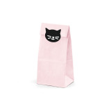 pack-anniversaire-chat