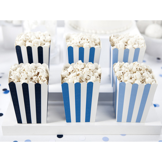 boite-popcorn-nuage-avion