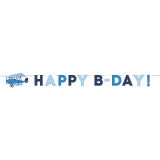 pack-anniversaire-avion