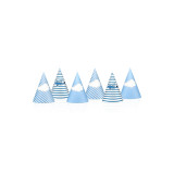 pack-anniversaire-avion