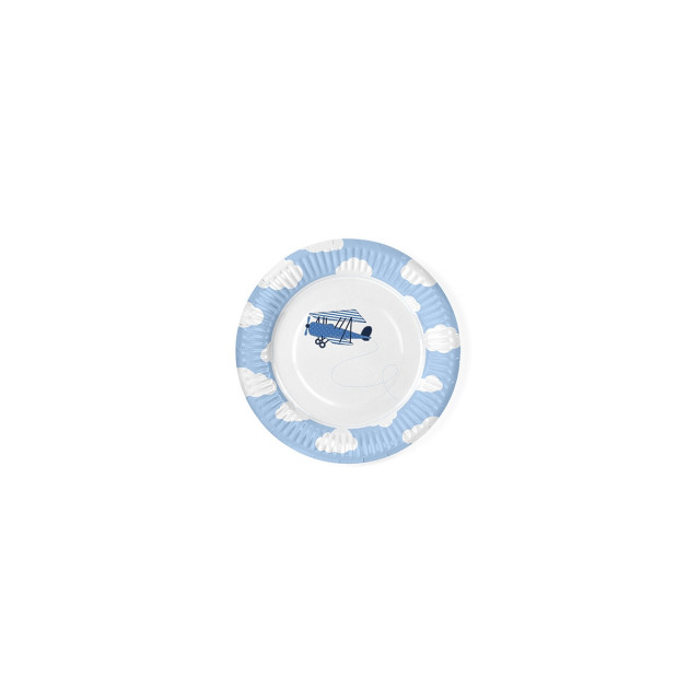 pack-anniversaire-avion