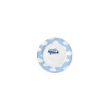 pack-anniversaire-avion