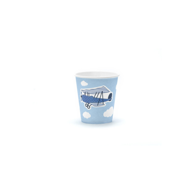 pack-anniversaire-avion