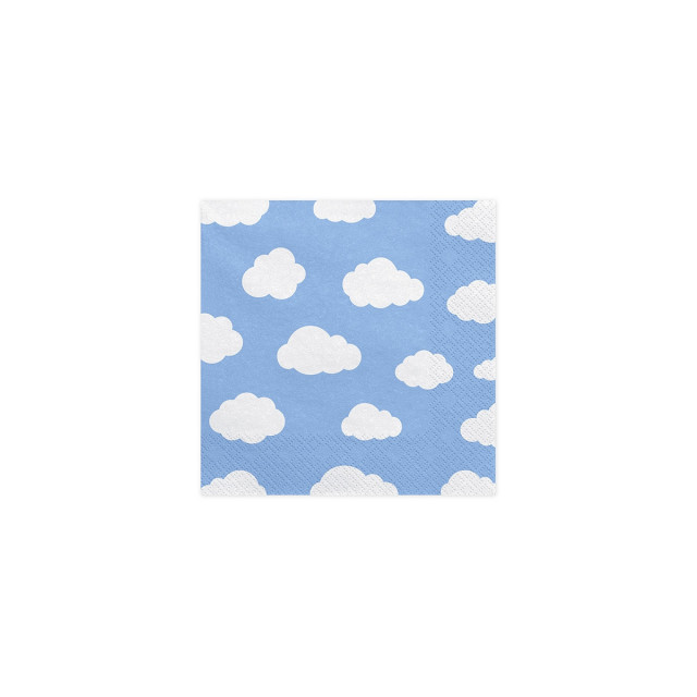 pack-anniversaire-avion