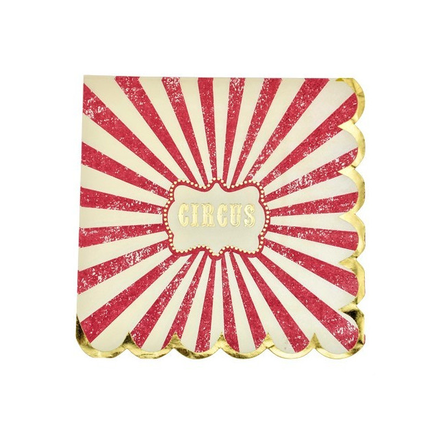 pack-deco-cirque