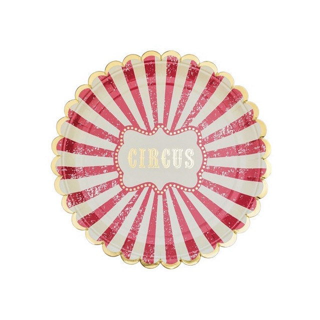 pack-deco-cirque