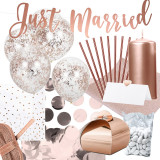 pack-mariage-rose-gold