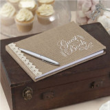 guest-book-jute