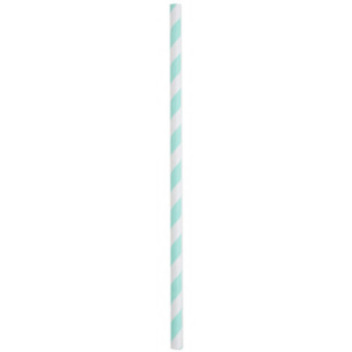 x 24-pailles-candy-bar-menthe