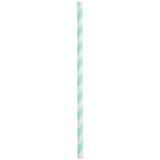 x 24-pailles-candy-bar-menthe