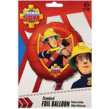 ballon-anniversaire-sam-le-pompier