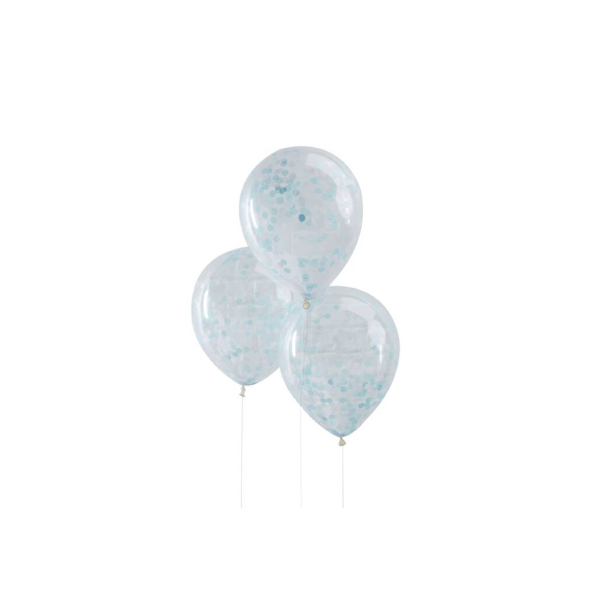 photo-ballon-confettis-bleu